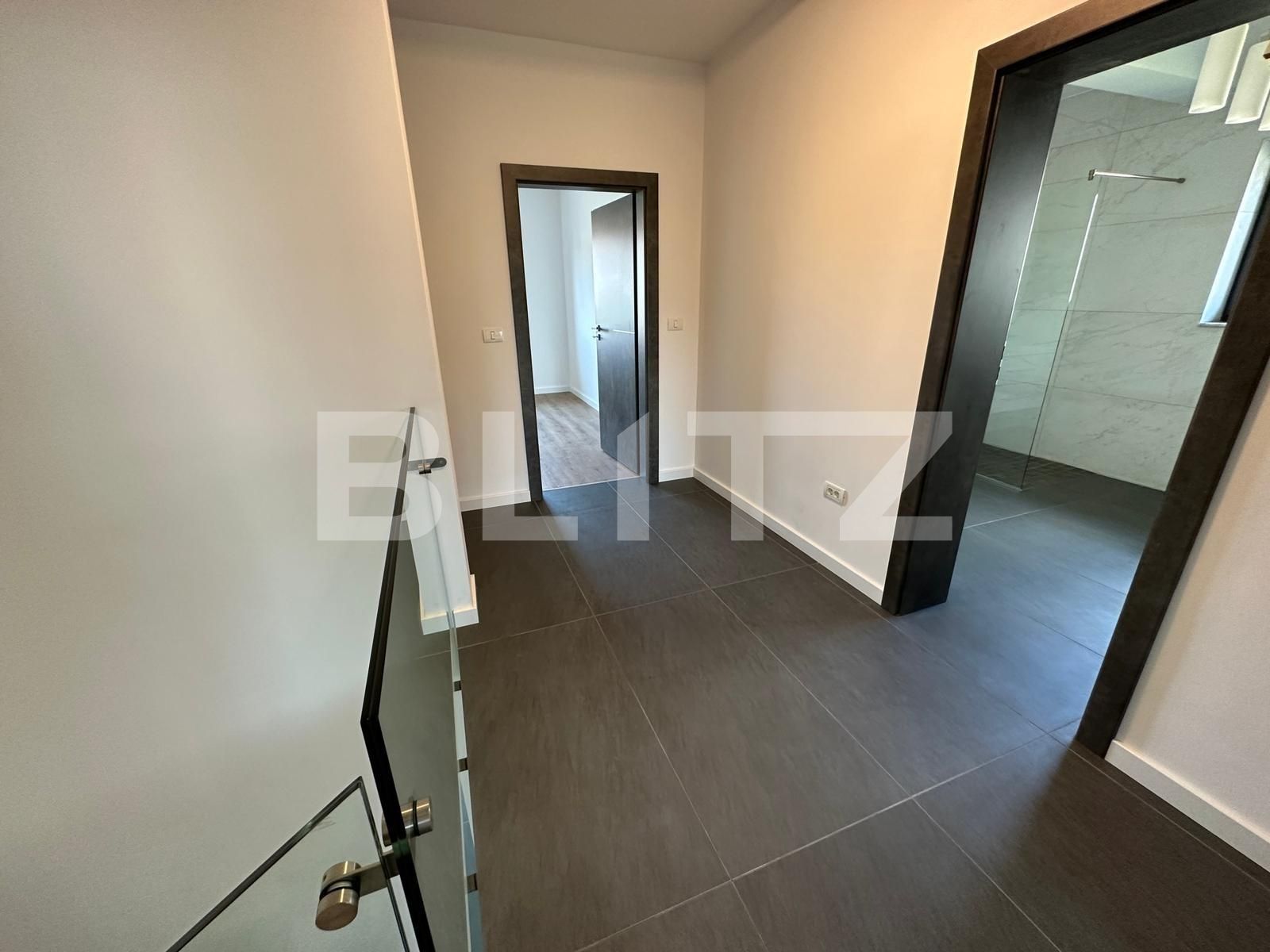 Casa de închiriat 4 camere Braytim - 124252CI | BLITZ Timișoara | Poza9