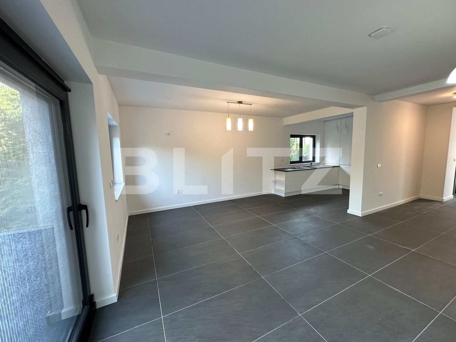 Casa de închiriat 4 camere Braytim - 124252CI | BLITZ Timișoara | Poza4