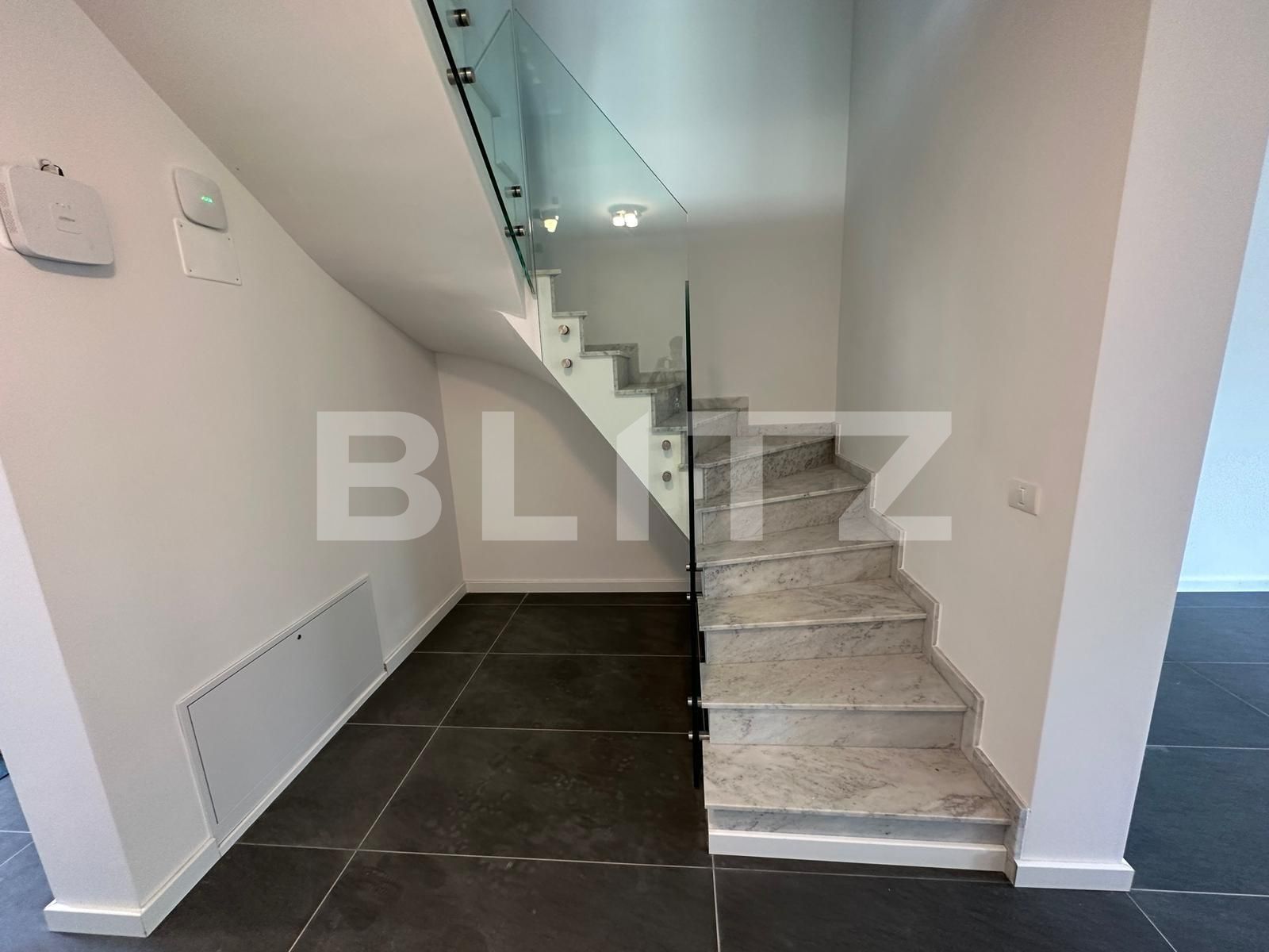 Casa de închiriat 4 camere Braytim - 124252CI | BLITZ Timișoara | Poza8