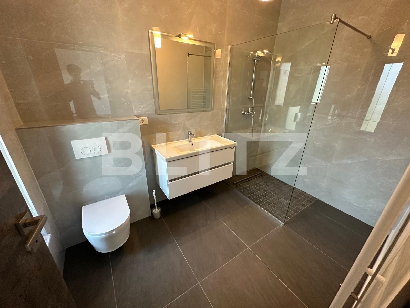 Casa de închiriat 4 camere Braytim - 124252CI | BLITZ Timișoara | Poza11