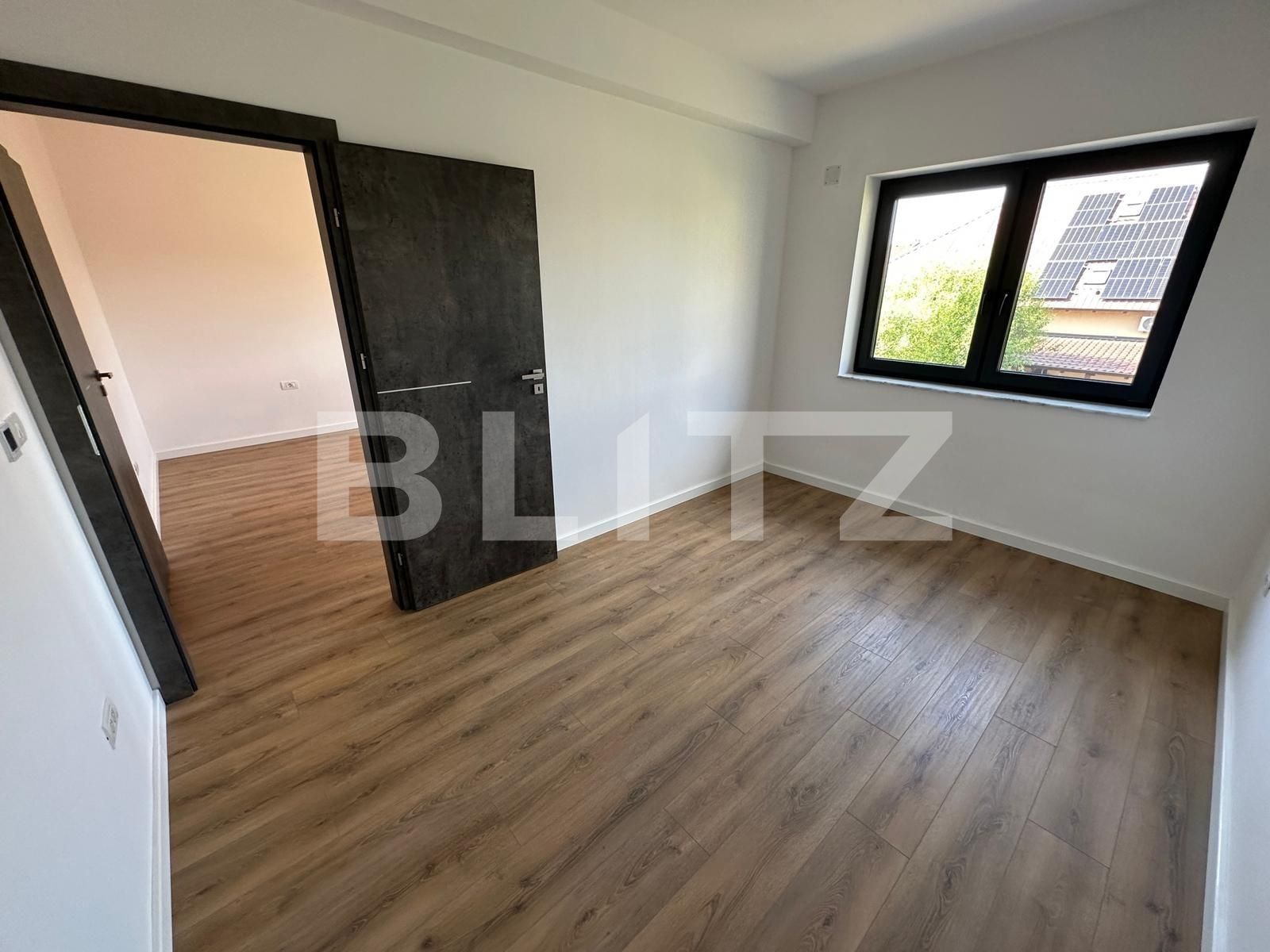 Casa de închiriat 4 camere Braytim - 124252CI | BLITZ Timișoara | Poza13