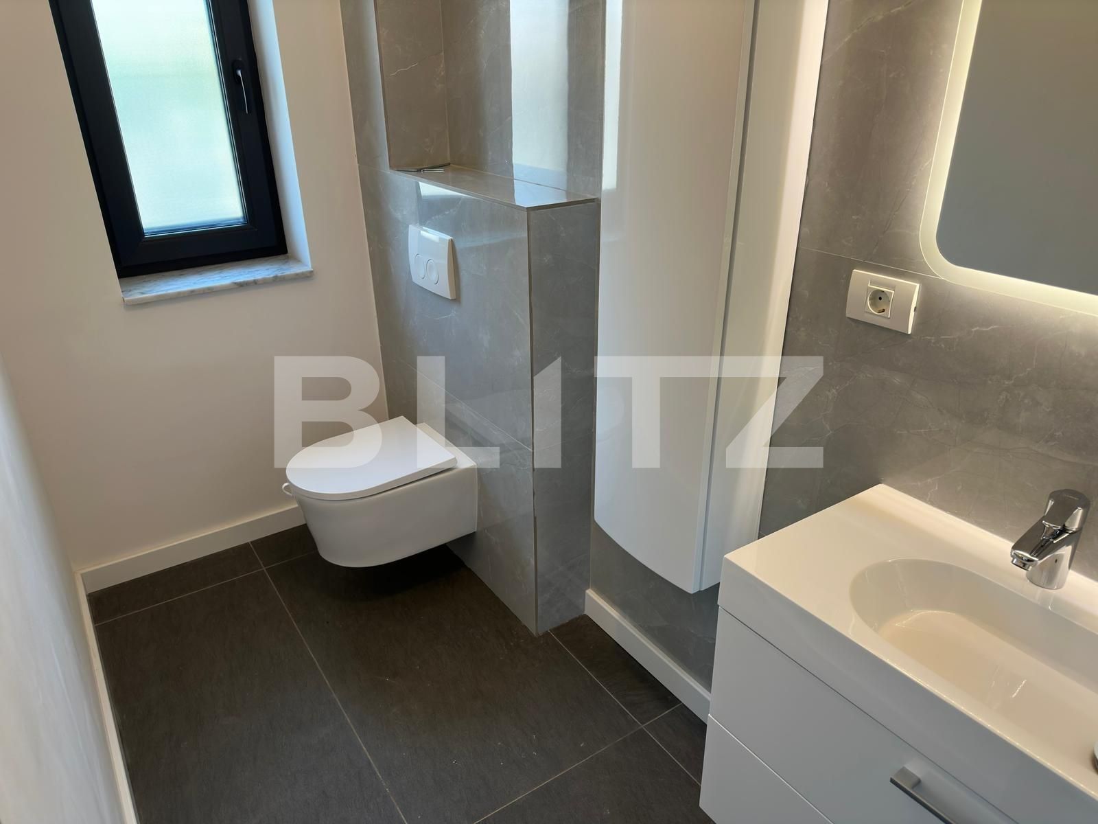 Casa de închiriat 4 camere Braytim - 124252CI | BLITZ Timișoara | Poza6