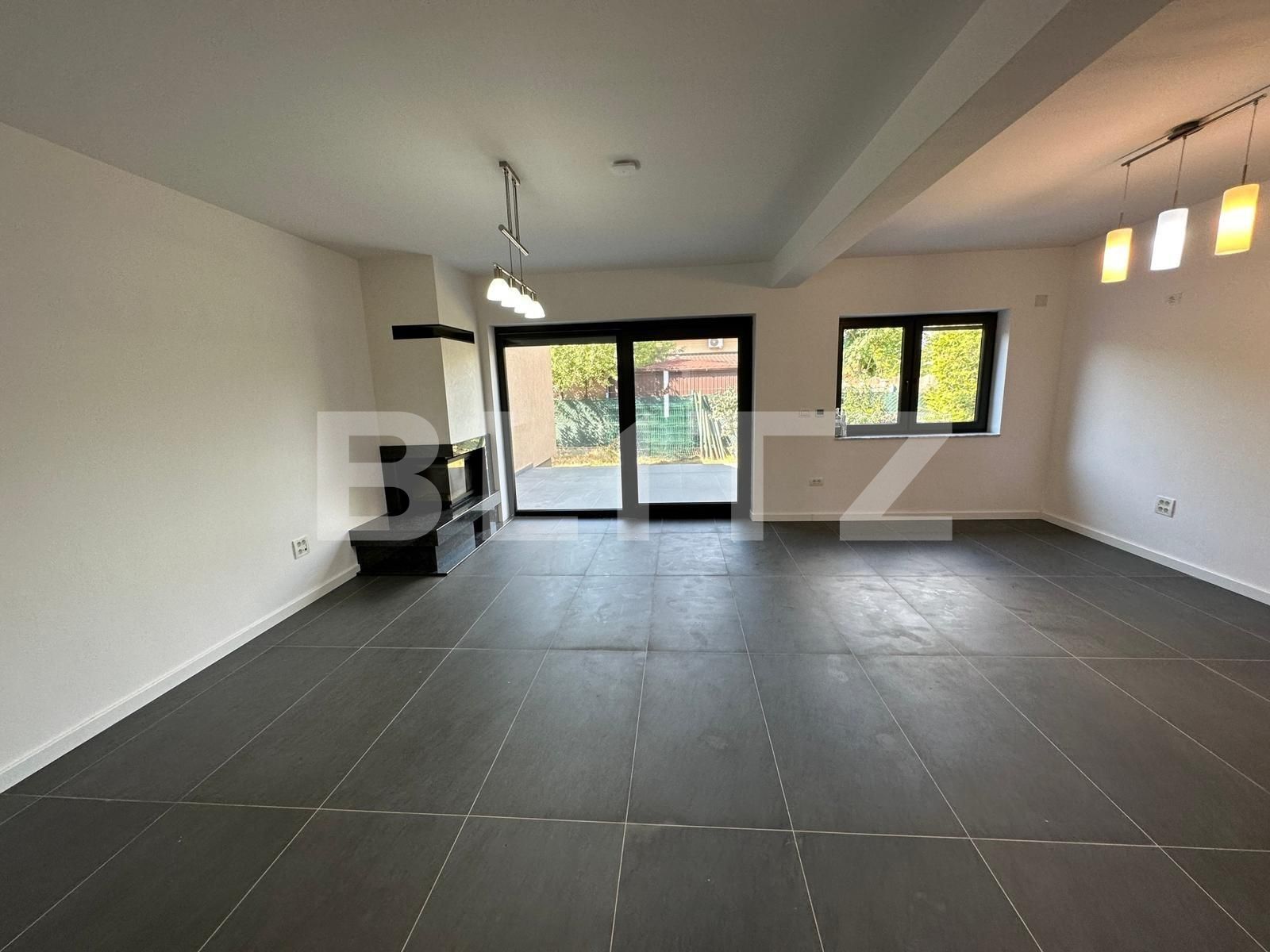 Casa de închiriat 4 camere Braytim - 124252CI | BLITZ Timișoara | Poza3