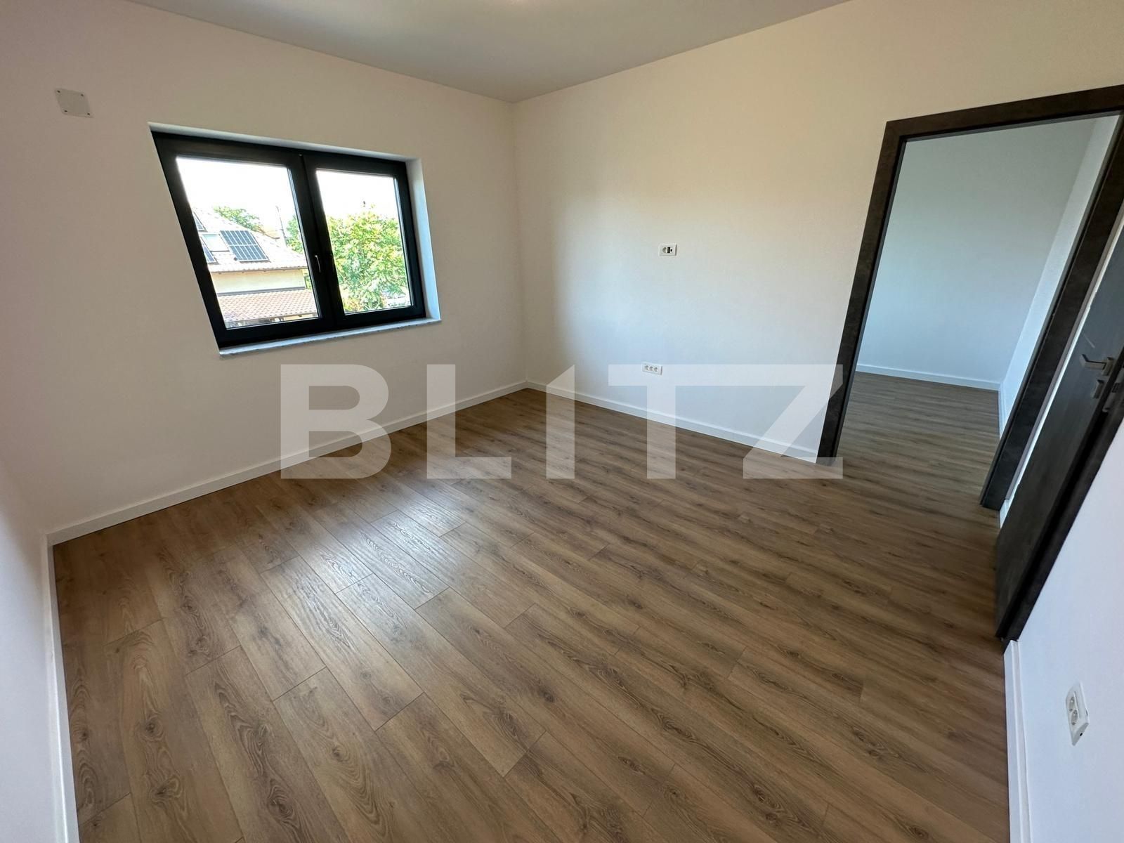 Casa de închiriat 4 camere Braytim - 124252CI | BLITZ Timișoara | Poza14
