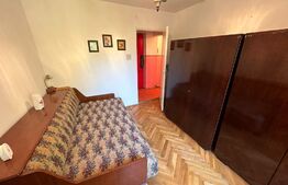 Apartament de 3 camere, 65mp, langa Iulius Mall