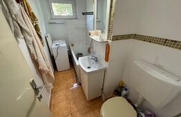 Apartament de 3 camere, 65mp, langa Iulius Mall