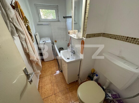 Apartament de închiriat 3 camere Torontalului - 124253AI | BLITZ Timișoara | Poza9