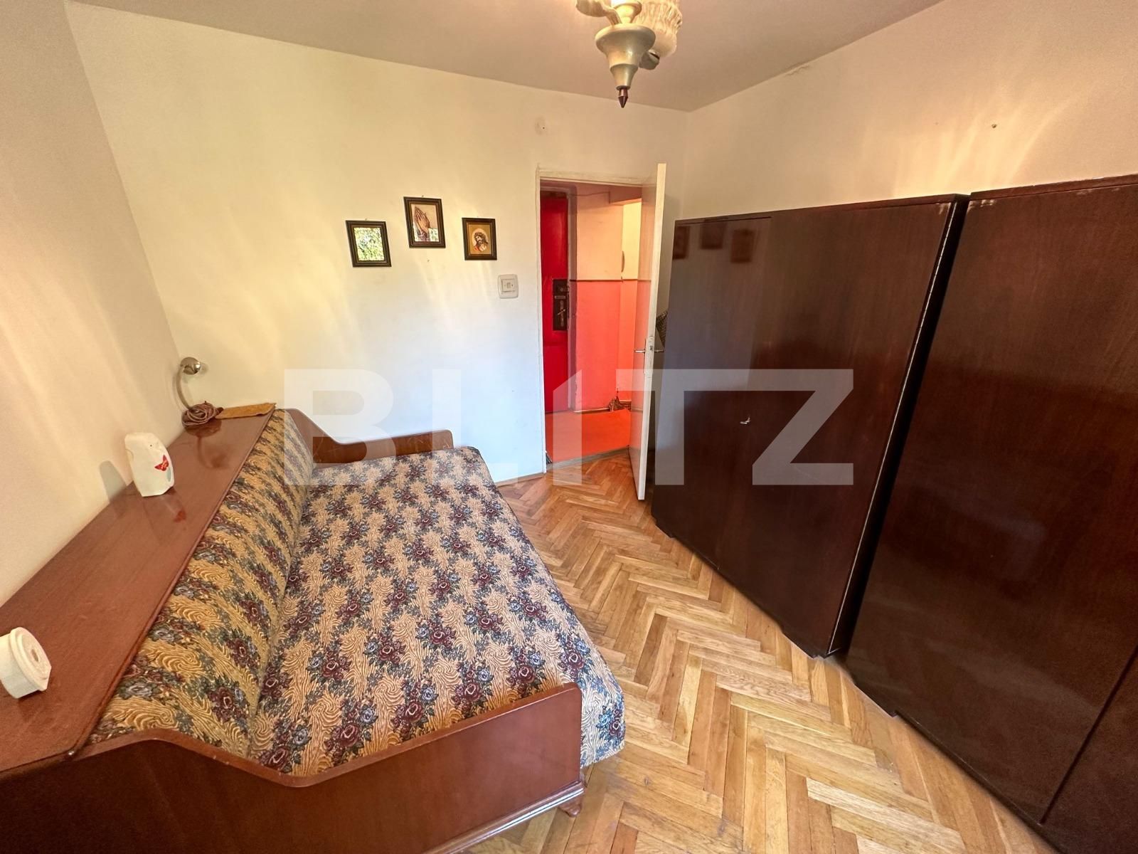 Apartament de închiriat 3 camere Torontalului - 124253AI | BLITZ Timișoara | Poza2