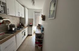 Apartament de 2 camere, bloc nou, etajul 2, zona Dumbravita