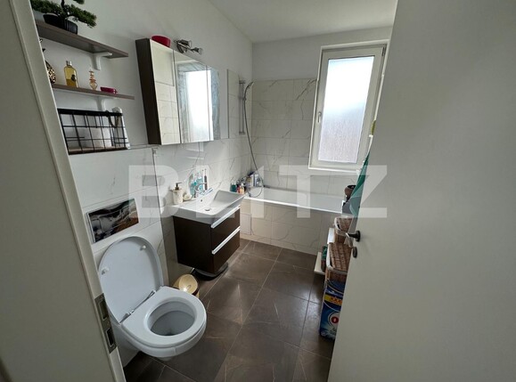 Apartament de închiriat 2 camere Dumbravita - 124254AI | BLITZ Timișoara | Poza6