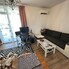 Apartament de închiriat 2 camere Dumbravita - 124254AI - Poza 1 din 7 | BLITZ Timișoara | Poza3