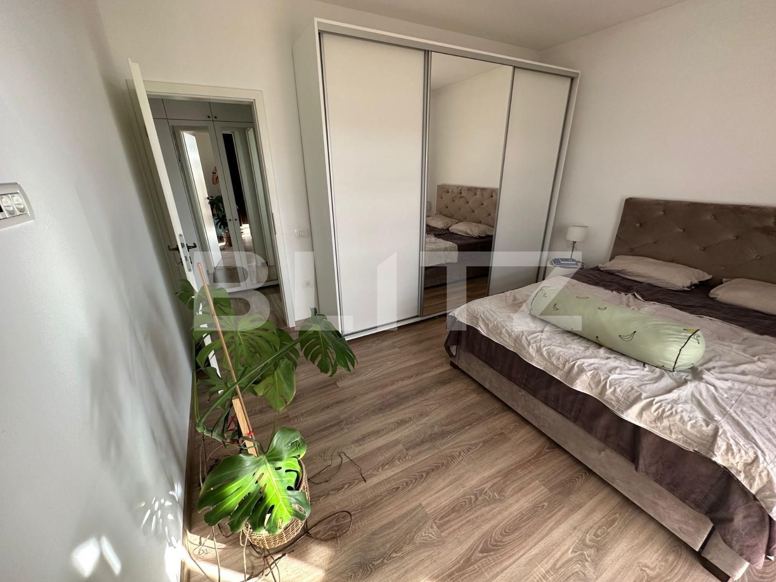 Apartament de închiriat 2 camere Dumbravita - 124254AI | BLITZ Timișoara | Poza5