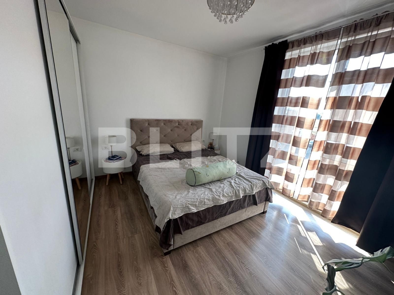 Apartament de închiriat 2 camere Dumbravita - 124254AI | BLITZ Timișoara | Poza4