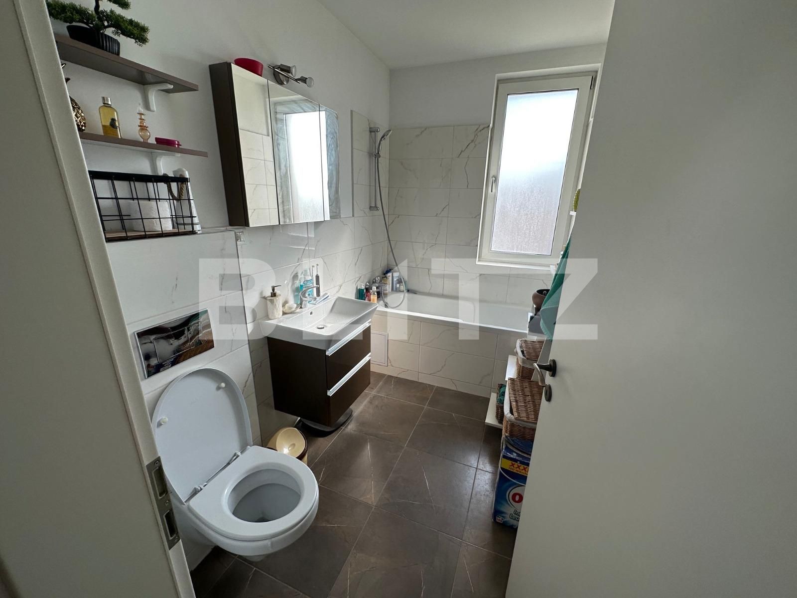 Apartament de închiriat 2 camere Dumbravita - 124254AI | BLITZ Timișoara | Poza6