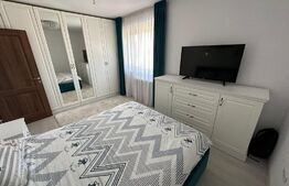 Apartament de 2 camere, superb, 2 locuri de parcare, zona Calea Urseni