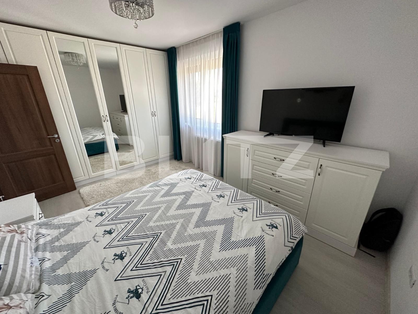 Apartament de închiriat 2 camere Calea Urseni - 124255AI | BLITZ Timișoara | Poza6