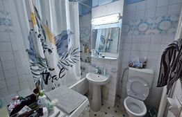 Garsoniera, 27 mp, zona Calea Martirilor