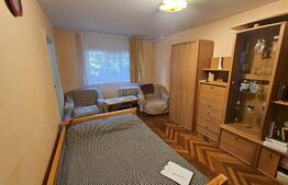 Garsoniera, 27 mp, zona Calea Martirilor