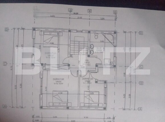 Casa de vânzare 4 camere Dumbravita - 124286CV | BLITZ Timișoara | Poza5