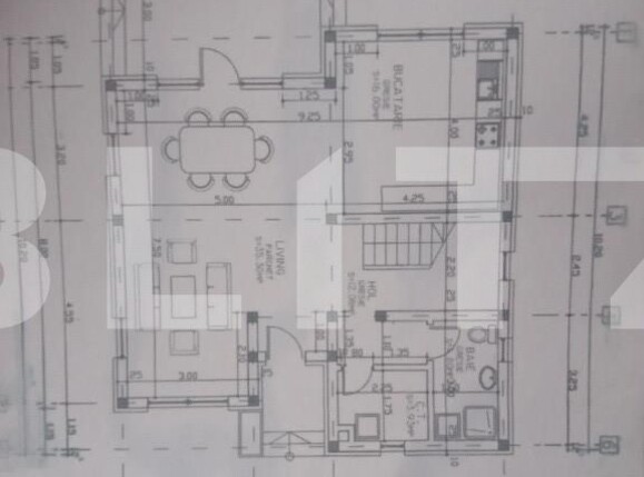 Casa de vânzare 4 camere Dumbravita - 124286CV | BLITZ Timișoara | Poza4