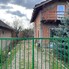 Casa de vânzare 4 camere Dumbravita - 124286CV - Poza 5 din 5 | BLITZ Timișoara | Poza3
