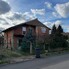 Casa de vânzare 4 camere Dumbravita - 124286CV - Poza 5 din 5 | BLITZ Timișoara | Poza2
