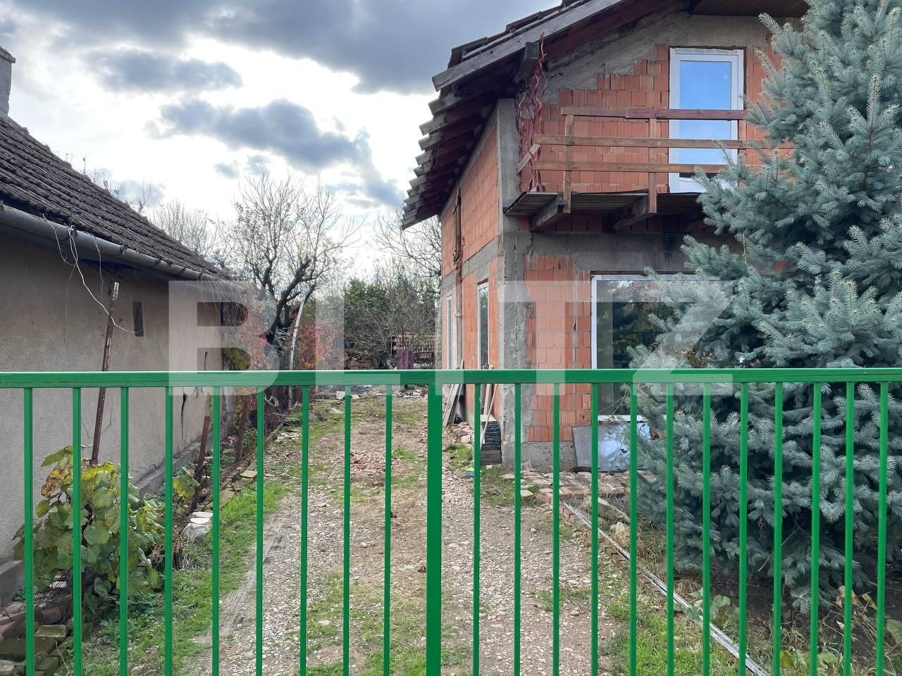 Casa de vânzare 4 camere Dumbravita - 124286CV | BLITZ Timișoara | Poza3