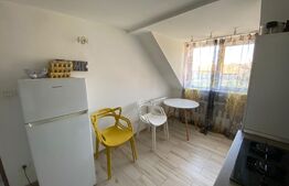 Apartament cu 2 camere, 52mp, zona Dorobantilor