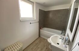 Apartament cu 2 camere, 52mp, zona Dorobantilor