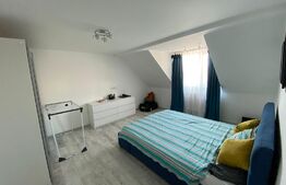 Apartament cu 2 camere, 52mp, zona Dorobantilor