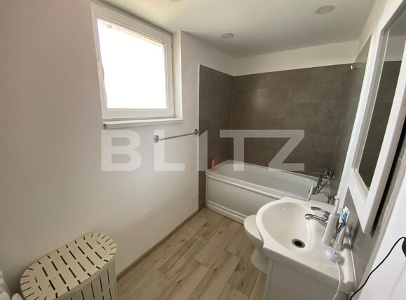 Apartament de vânzare 2 camere Dorobantilor - 124299AV | BLITZ Timișoara | Poza3