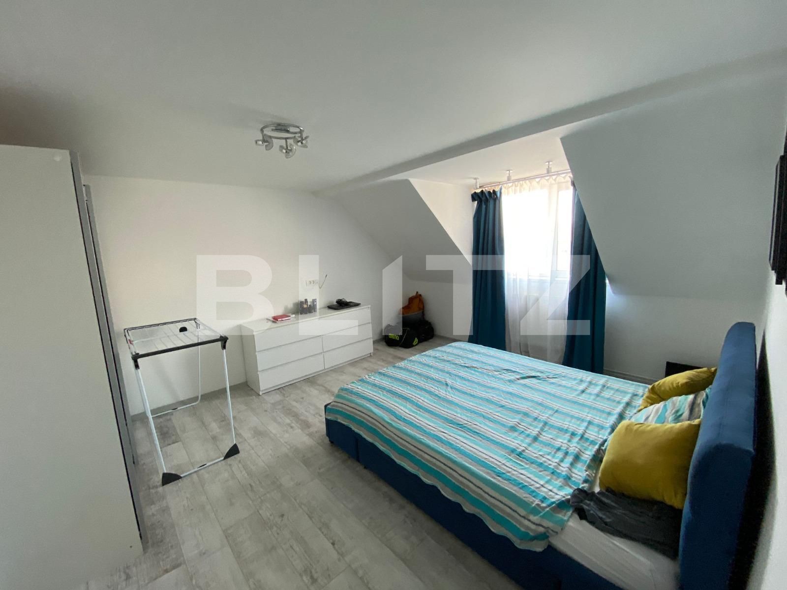 Apartament de vânzare 2 camere Dorobantilor - 124299AV | BLITZ Timișoara | Poza2