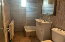 Casa 7 camere, P+M  in zona Rebreanu-Spitalul Judetean