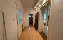 Casa 7 camere, P+M  in zona Rebreanu-Spitalul Judetean