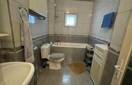 Casa 7 camere, P+M  in zona Rebreanu-Spitalul Judetean