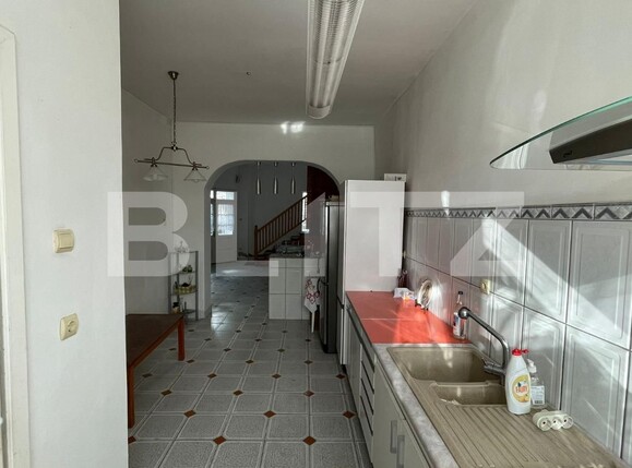 Casa de vânzare 7 camere Girocului - 124312CV | BLITZ Timișoara | Poza19