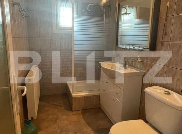 Casa de vânzare 7 camere Girocului - 124312CV | BLITZ Timișoara | Poza7