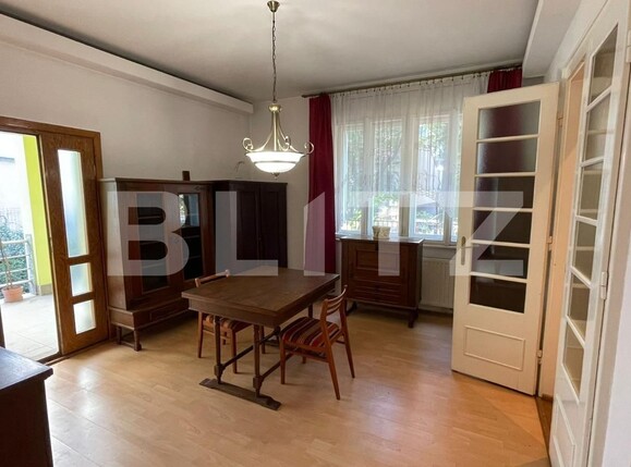 Casa de vânzare 7 camere Girocului - 124312CV | BLITZ Timișoara | Poza15