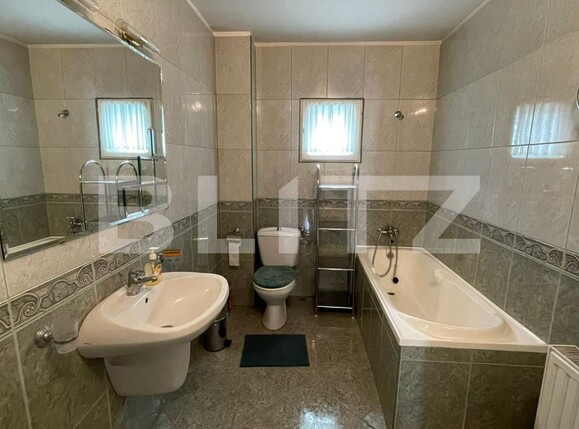 Casa de vânzare 7 camere Girocului - 124312CV | BLITZ Timișoara | Poza10