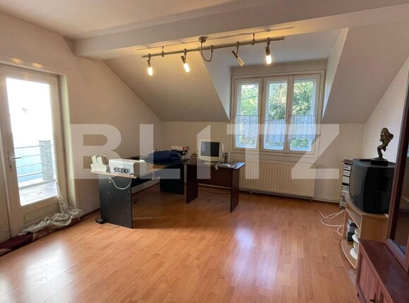 Casa de vânzare 7 camere Girocului - 124312CV | BLITZ Timișoara | Poza9