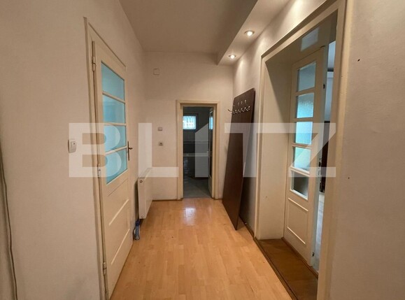 Casa de vânzare 7 camere Girocului - 124312CV | BLITZ Timișoara | Poza16