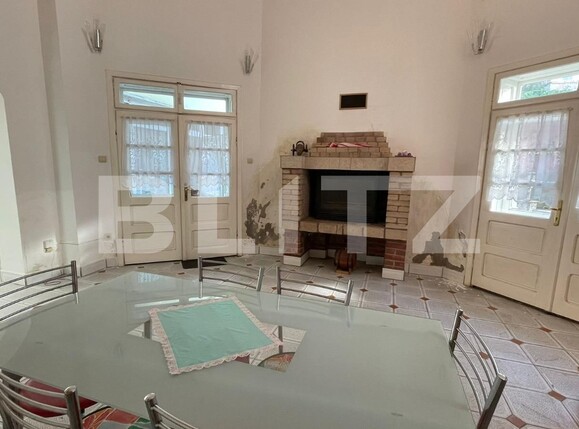 Casa de vânzare 7 camere Girocului - 124312CV | BLITZ Timișoara | Poza17