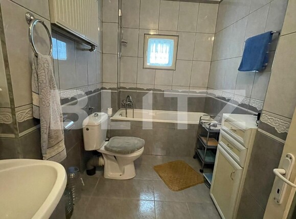 Casa de vânzare 7 camere Girocului - 124312CV | BLITZ Timișoara | Poza18