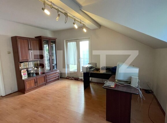 Casa de vânzare 7 camere Girocului - 124312CV | BLITZ Timișoara | Poza8