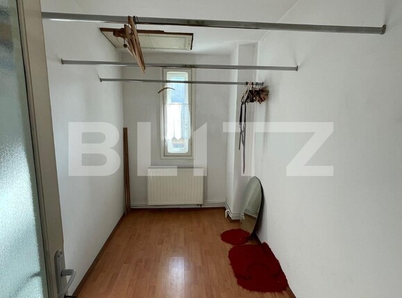 Casa de vânzare 7 camere Girocului - 124312CV | BLITZ Timișoara | Poza12