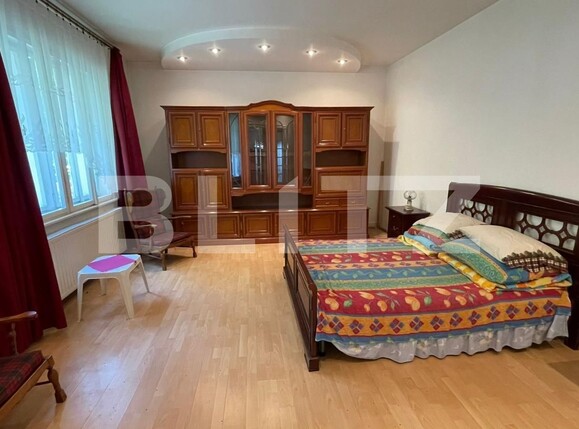 Casa de vânzare 7 camere Girocului - 124312CV | BLITZ Timișoara | Poza14