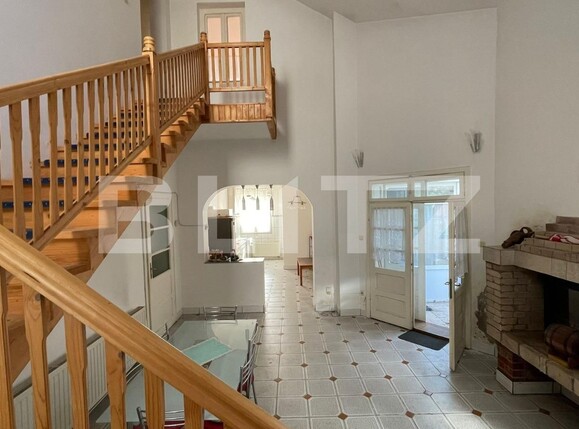 Casa de vânzare 7 camere Girocului - 124312CV | BLITZ Timișoara | Poza20