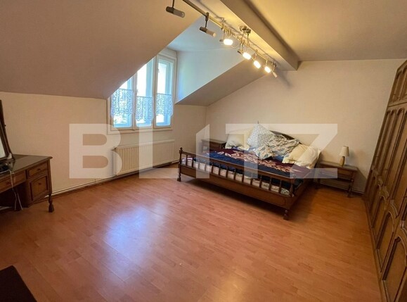 Casa de vânzare 7 camere Girocului - 124312CV | BLITZ Timișoara | Poza11