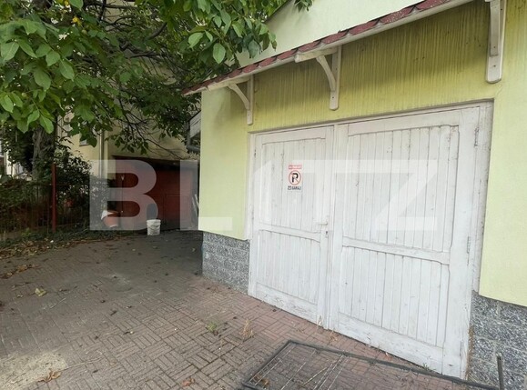 Casa de vânzare 7 camere Girocului - 124312CV | BLITZ Timișoara | Poza5