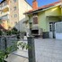 Casa de vânzare 7 camere Girocului - 124312CV - Poza 19 din 20 | BLITZ Timișoara | Poza3